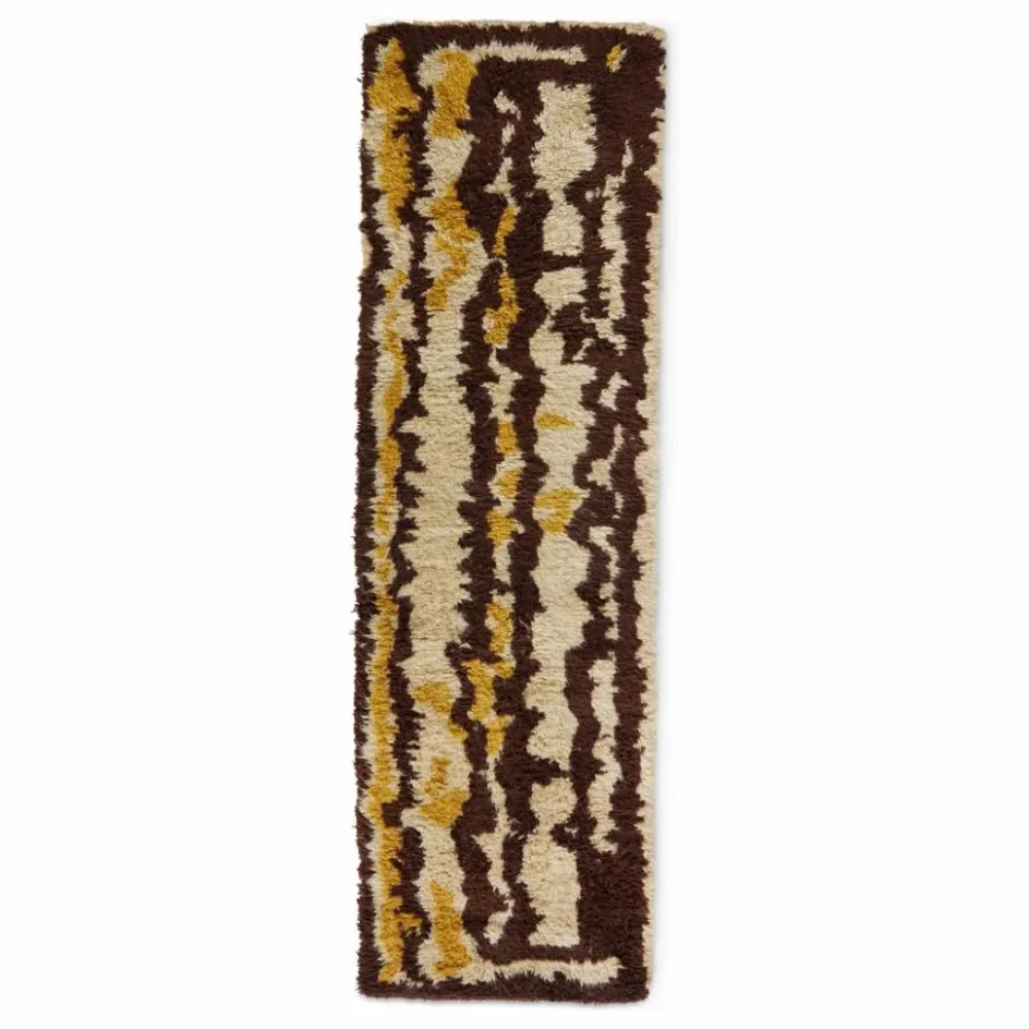 Sale Tapis en laine | Tapis