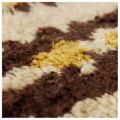 Sale Tapis en laine | Tapis