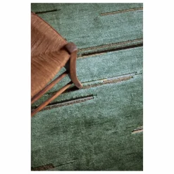 Discount Tapis en laine Colorado | Tapis