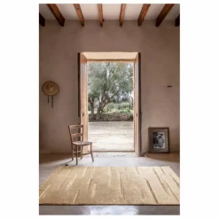 Nanimarquina Tapis*Tapis en laine Colorado |