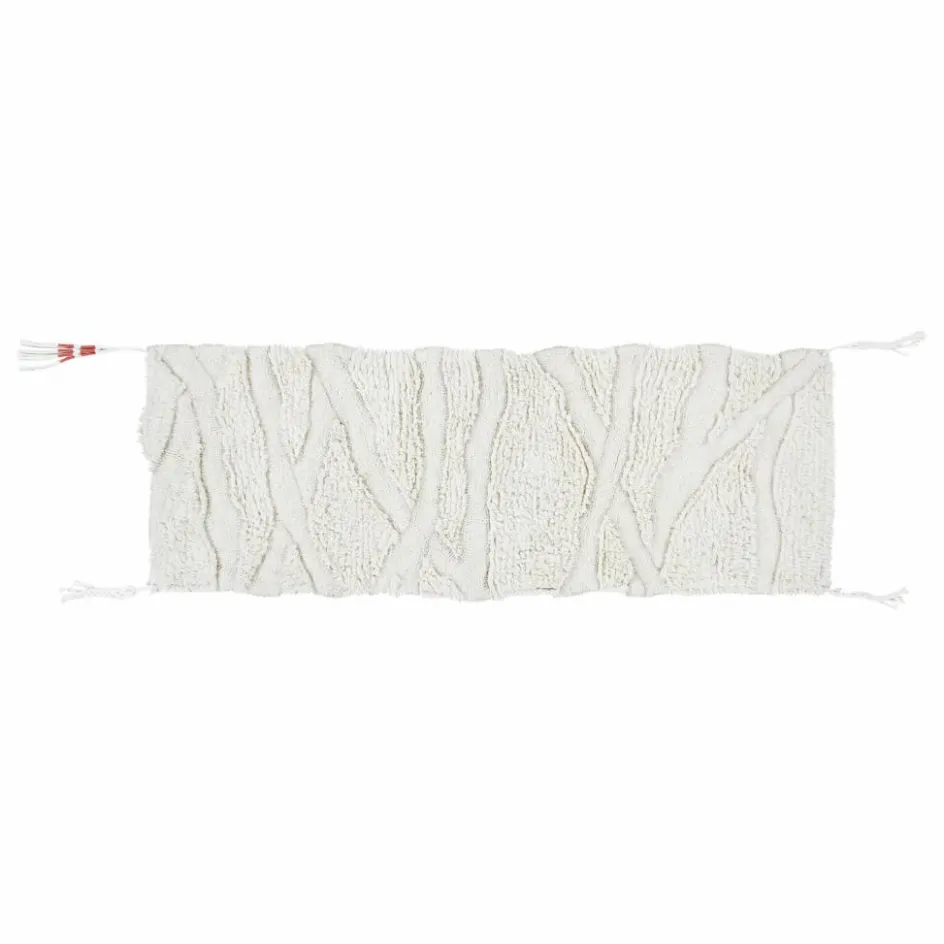 Tapis en laine Enkang | Tapis