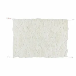 Tapis en laine Enkang | Tapis