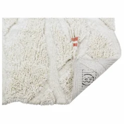 Tapis en laine Enkang | Tapis