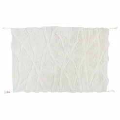 Tapis en laine Enkang | Tapis