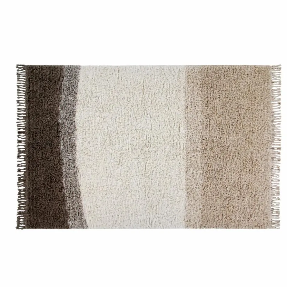 Clearance Tapis en laine Forever Always | Tapis