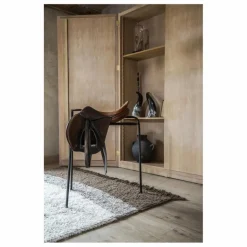 Clearance Tapis en laine Forever Always | Tapis