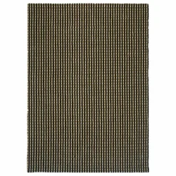 Gabrielle Paris Tapis en laine Hector || Tapis