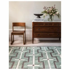 Tapis en laine Johanna | Tapis