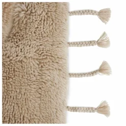 HKliving Tapis*Tapis en laine Limitless |