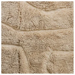 HKliving Tapis*Tapis en laine Limitless |