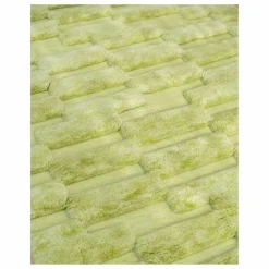 Clearance Tapis en laine Musgo | Tapis