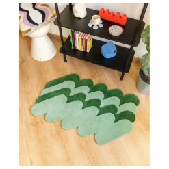 Discount Tapis en laine Pasto | Tapis