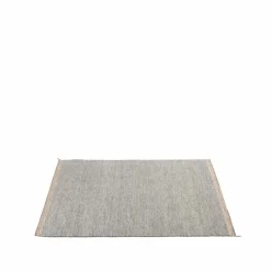 Muuto Tapis en laine Ply| Tapis