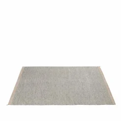 Muuto Tapis en laine Ply| Tapis