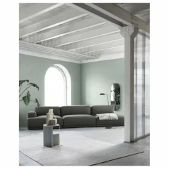 Muuto Tapis en laine Ply| Tapis