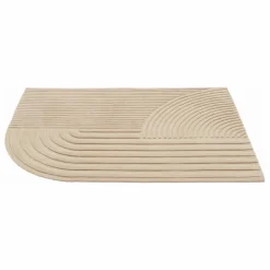 Muuto Tapis*Tapis en laine Relevo, Studiopepe |