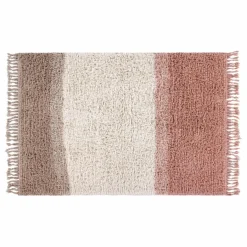 Lorena Canals Tapis*Tapis en laine Sounds of Summer |