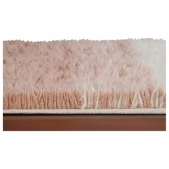 Lorena Canals Tapis*Tapis en laine Sounds of Summer |