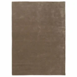 Ferm Living Tapis en laine Stille || Tapis