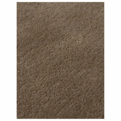 Ferm Living Tapis en laine Stille || Tapis