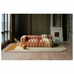 Online Tapis en laine Teklan Box, Tekla Evelina Severin | Tapis