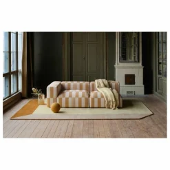 Online Tapis en laine Teklan Box, Tekla Evelina Severin | Tapis