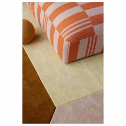 Online Tapis en laine Teklan Box, Tekla Evelina Severin | Tapis