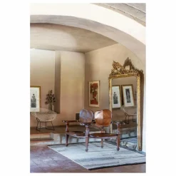 Discount Nanimarquina Tapis en laine Wasabi | Beige
