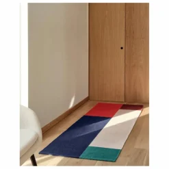Hay Tapis*Tapis Ethan Cook