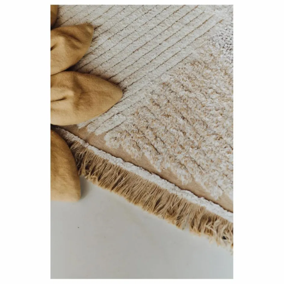 New Tapis Farm | Enfant Tapis|Tapis Enfant