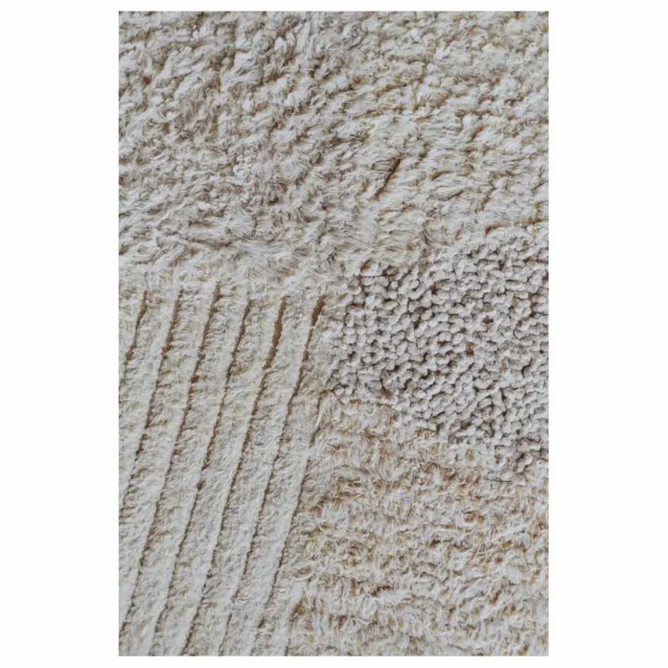 New Tapis Farm | Enfant Tapis|Tapis Enfant