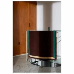& Tradition Tapis Framed || Tapis