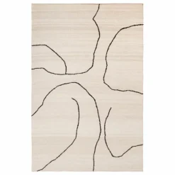 New Tapis Gesso | Tapis