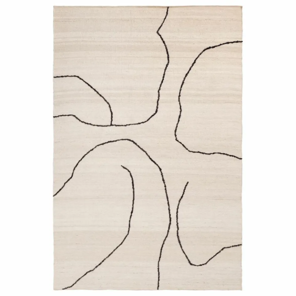 New Tapis Gesso | Tapis