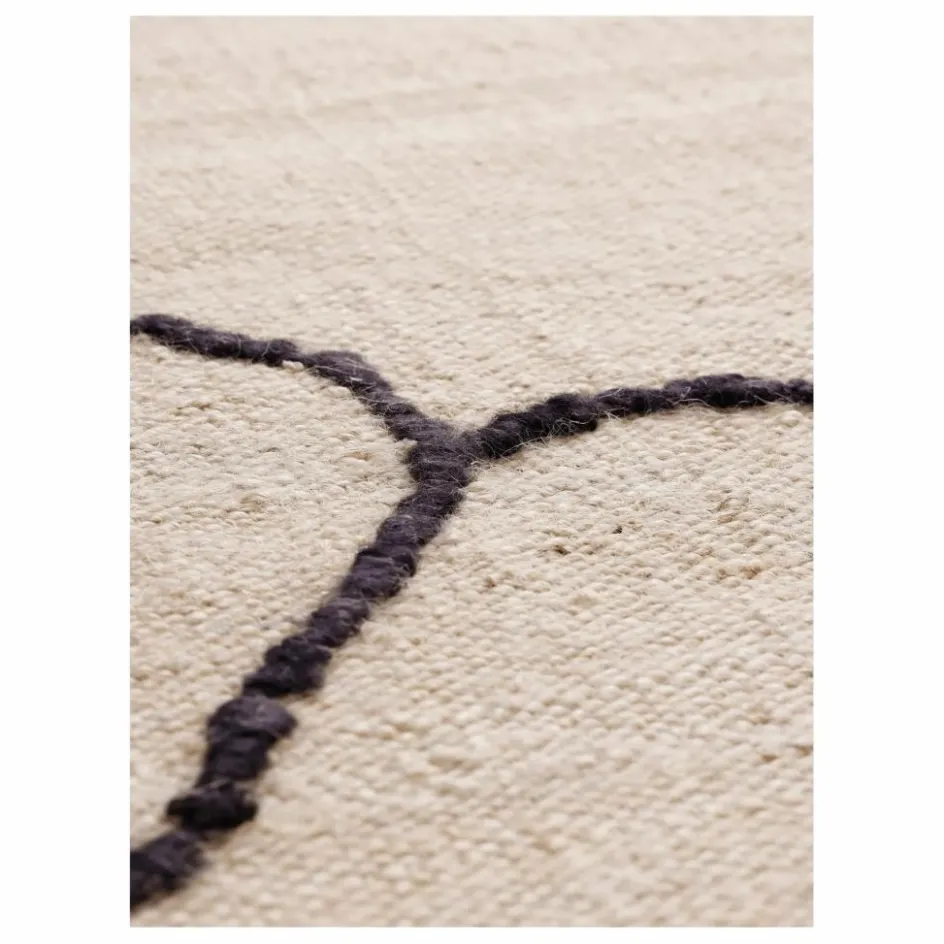 New Tapis Gesso | Tapis