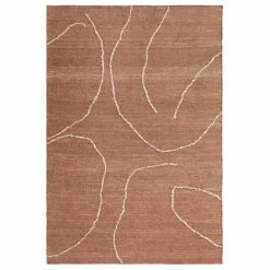 Ferm Living Tapis Gesso || Tapis
