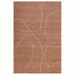 Ferm Living Tapis Gesso || Tapis
