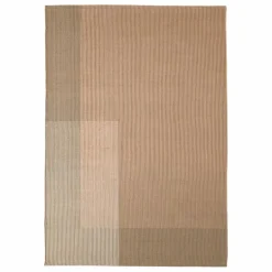 Nanimarquina Tapis*Tapis Haze 4 |