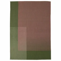 Hot Tapis Haze 3 | Tapis
