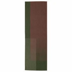 Hot Tapis Haze 3 | Tapis