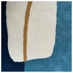 Tapis Inclusion | Tapis