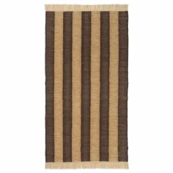 Sale Tapis Ives | Tapis