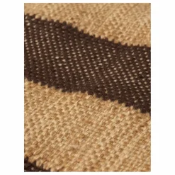 Sale Tapis Ives | Tapis