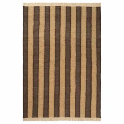 Sale Tapis Ives | Tapis