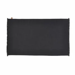 Discount Libeco Tapis Jasper | Noir