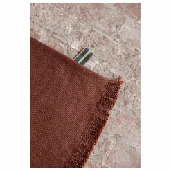 Libeco Tapis Jasper || Tapis