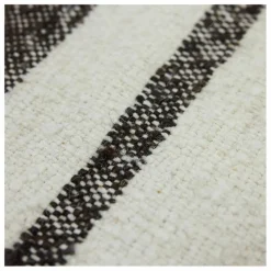 HKliving Tapis*Tapis kelim rayé |