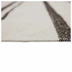 HKliving Tapis*Tapis kelim rayé |
