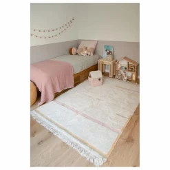 Lorena Canals Tapis Lanes ||Enfant Tapis|Tapis Enfant