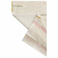 Lorena Canals Tapis Lanes ||Enfant Tapis|Tapis Enfant